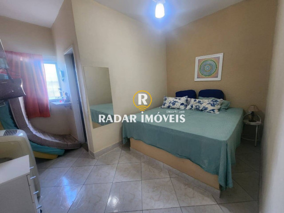 Imagem Casa com 5 Quartos à Venda, 100 m² em Caminho De Búzios - Cabo Frio
