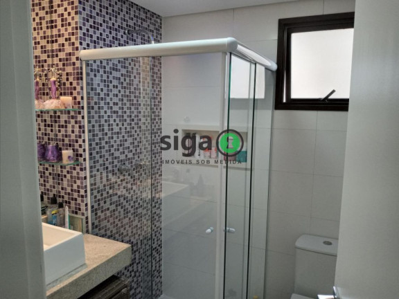 Imagem Apartamento com 3 Quartos à Venda, 79 m² em Ipiranga - São Paulo Imagem Apartamento com 3 Quartos à Venda, 79 m² em Ipiranga - São Paulo