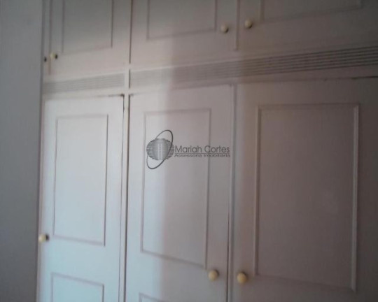 Imagem Imóvel com 2 Quartos à Venda, 60 m² em Centro - Niterói Imagem Imóvel com 2 Quartos à Venda, 60 m² em Centro - Niterói