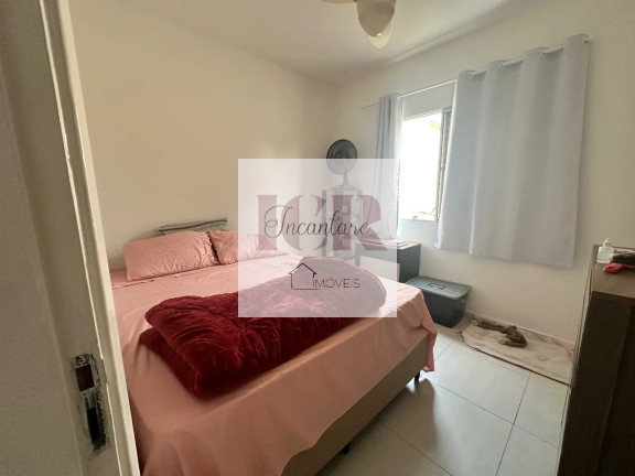 Imagem Apartamento com 2 Quartos à Venda, 56 m² em Jardim Vera Cruz - Sorocaba Imagem Apartamento com 2 Quartos à Venda, 56 m² em Jardim Vera Cruz - Sorocaba