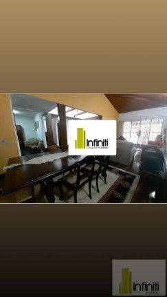 Imagem Casa com 4 Quartos à Venda, 283 m² em Anil - Rio De Janeiro Imagem Casa com 4 Quartos à Venda, 283 m² em Anil - Rio De Janeiro
