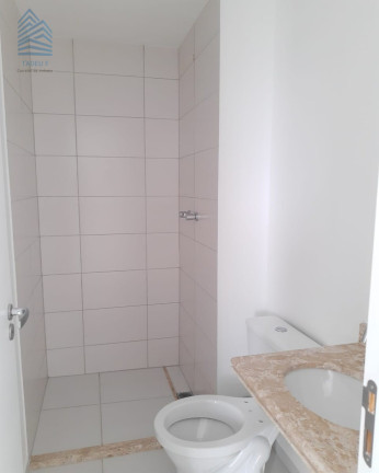 Imagem Imóvel com 2 Quartos à Venda, 56 m² em Vila Andrade - São Paulo