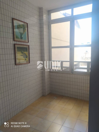 Imagem Apartamento com 2 Quartos à Venda, 110 m² em Centro - Guarapari Imagem Apartamento com 2 Quartos à Venda, 110 m² em Centro - Guarapari