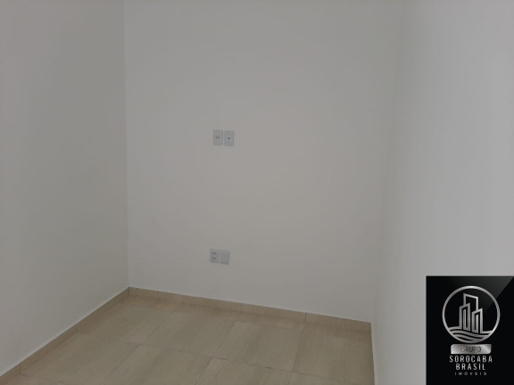 Imagem Casa com 2 Quartos à Venda, 75 m² em Jardim Santa Marta - Sorocaba Imagem Casa com 2 Quartos à Venda, 75 m² em Jardim Santa Marta - Sorocaba