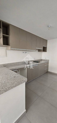 Foto do imóvel Apartamento com 3 Quartos à Venda, 110 m² em Vila Mariana - São Paulo
