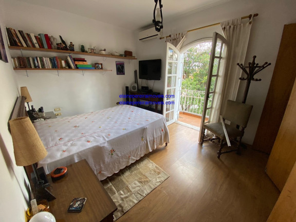 Imagem Sobrado com 3 Quartos à Venda, 220 m² em Jardim Bonfiglioli - São Paulo