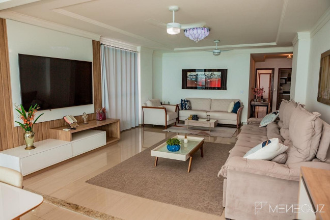 Imagem Apartamento com 4 Quartos à Venda, 202 m² em Praia Do Morro - Guarapari Imagem Apartamento com 4 Quartos à Venda, 202 m² em Praia Do Morro - Guarapari