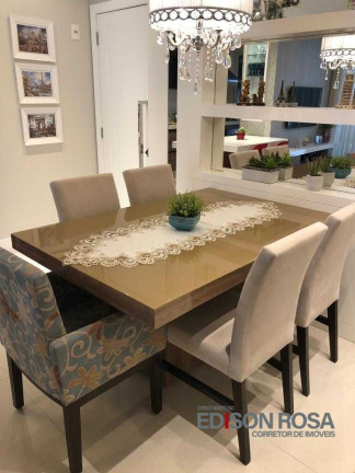 Imagem Apartamento com 2 Quartos à Venda, 77 m² em Nossa Senhora Do Rosário - São José Imagem Apartamento com 2 Quartos à Venda, 77 m² em Nossa Senhora Do Rosário - São José