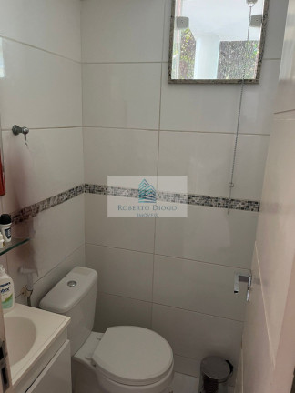 Imagem Casa com 3 Quartos à Venda, 180 m² em Taquara - Rio De Janeiro Imagem Casa com 3 Quartos à Venda, 180 m² em Taquara - Rio De Janeiro