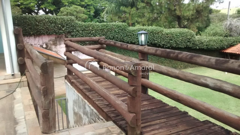 Imagem Chácara com 3 Quartos à Venda, 1.000 m² em Recanto Dos Dourados - Campinas Imagem Chácara com 3 Quartos à Venda, 1.000 m² em Recanto Dos Dourados - Campinas