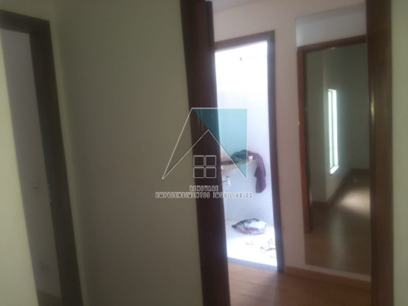 Imagem Casa com 4 Quartos à Venda, 142 m² em Planalto Verde - Ribeirão Preto