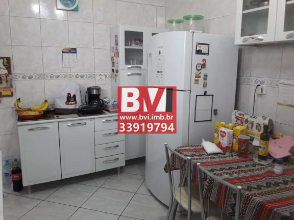 Imagem Apartamento com 2 Quartos à Venda, 79 m² em Vila Da Penha - Rio De Janeiro Imagem Apartamento com 2 Quartos à Venda, 79 m² em Vila Da Penha - Rio De Janeiro