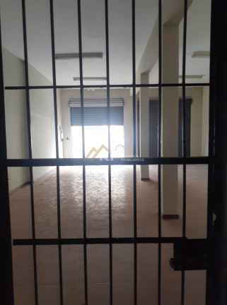 Imagem Sala Comercial à Venda, 282 m² em Campos Elíseos - Ribeirão Preto Imagem Sala Comercial à Venda, 282 m² em Campos Elíseos - Ribeirão Preto