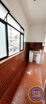 Imagem Apartamento com 1 Quarto para Alugar, 46 m² em Vila Regente Feijó - São Paulo Imagem Apartamento com 1 Quarto para Alugar, 46 m² em Vila Regente Feijó - São Paulo