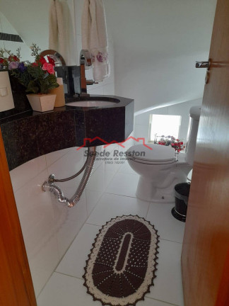 Imagem Casa com 3 Quartos à Venda, 450 m² em Jardim Marajoara - São Paulo Imagem Casa com 3 Quartos à Venda, 450 m² em Jardim Marajoara - São Paulo