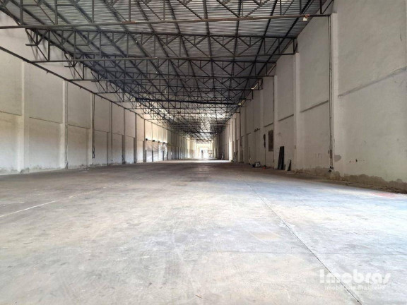 Imagem Galpão para Alugar, 4.900 m² em Alto Alegre Ii - Maracanaú Imagem Galpão para Alugar, 4.900 m² em Alto Alegre Ii - Maracanaú