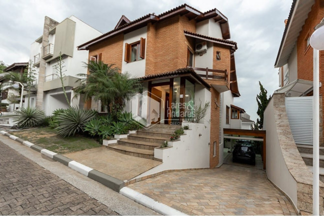 Casa com 4 Quartos à Venda, 400 m² em Jardim Franca - São Paulo