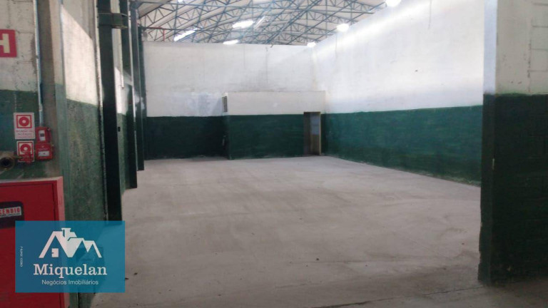 Imagem Galpão à Venda, 3.000 m² em Terra Preta - Mairiporã Imagem Galpão à Venda, 3.000 m² em Terra Preta - Mairiporã