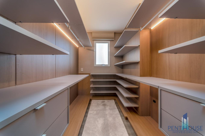 Imagem Apartamento com 4 Quartos à Venda, 238 m² em Centro - Balneário Camboriú Imagem Apartamento com 4 Quartos à Venda, 238 m² em Centro - Balneário Camboriú