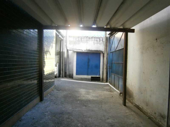 Imóvel Comercial para Alugar, 400 m² em Campo Grande - Rio De Janeiro