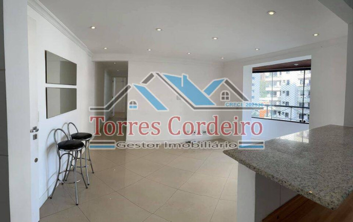 Imagem Apartamento com 2 Quartos à Venda, 58 m² em Vila Andrade - São Paulo Imagem Apartamento com 2 Quartos à Venda, 58 m² em Vila Andrade - São Paulo