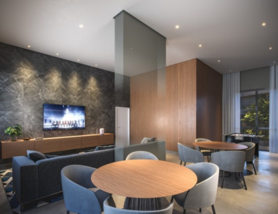 Imagem Imóvel com 3 Quartos à Venda, 143 m² em Tristeza - Porto Alegre