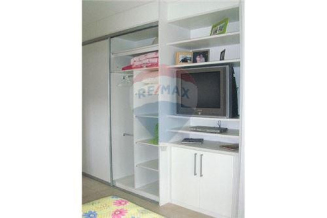 Imagem Apartamento com 2 Quartos para Alugar, 75 m² em Praia Do Forte - Mata De São João Imagem Apartamento com 2 Quartos para Alugar, 75 m² em Praia Do Forte - Mata De São João