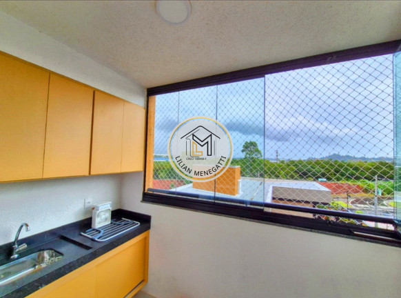 Imagem Imóvel com 3 Quartos à Venda, 78 m² em Engordadouro - Jundiaí