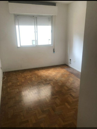Imagem Imóvel com 2 Quartos à Venda, 83 m² em Paraíso - São Paulo