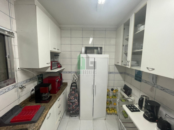 Imagem Apartamento com 2 Quartos à Venda, 78 m² em Vila Mariana - São Paulo Imagem Apartamento com 2 Quartos à Venda, 78 m² em Vila Mariana - São Paulo