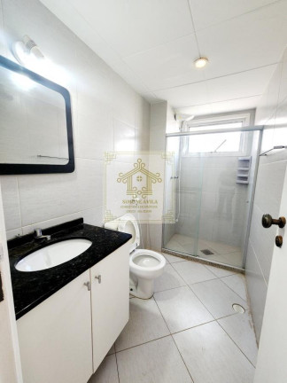 Imagem Apartamento com 3 Quartos à Venda, 129 m² em Graça - Salvador Imagem Apartamento com 3 Quartos à Venda, 129 m² em Graça - Salvador