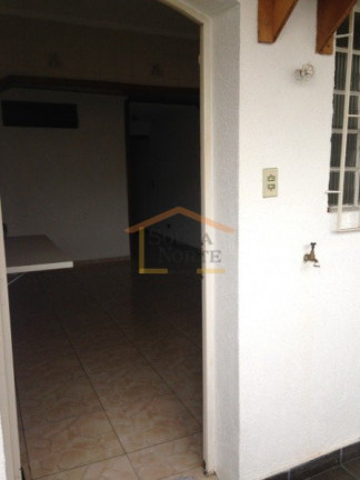 Imagem Sobrado com 3 Quartos para Alugar, 125 m² em Tremembé - São Paulo Imagem Sobrado com 3 Quartos para Alugar, 125 m² em Tremembé - São Paulo
