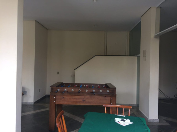 Imagem Apartamento com 3 Quartos à Venda, 64 m² em Tatuapé - São Paulo Imagem Apartamento com 3 Quartos à Venda, 64 m² em Tatuapé - São Paulo