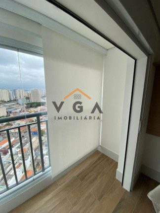 Imagem Apartamento com 3 Quartos à Venda, 110 m² em Cidade Mãe Do Céu - São Paulo