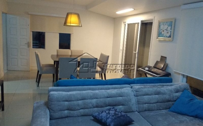 Imagem Casa de Condomínio com 3 Quartos à Venda, 155 m² em Urbanova - São José Dos Campos Imagem Casa de Condomínio com 3 Quartos à Venda, 155 m² em Urbanova - São José Dos Campos