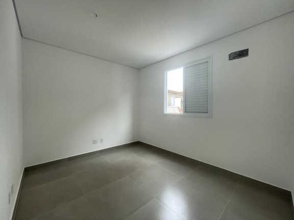 Imagem Casa com 3 Quartos à Venda, 280 m² em Embaré - Santos Imagem Casa com 3 Quartos à Venda, 280 m² em Embaré - Santos