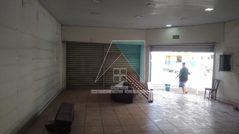 Imagem Imóvel à Venda, em Ipiranga - Ribeirão Preto Imagem Imóvel à Venda, em Ipiranga - Ribeirão Preto