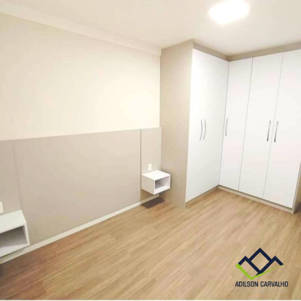 Imagem Apartamento com 2 Quartos à Venda, 61 m² em Jardim Tamoio - Jundiaí