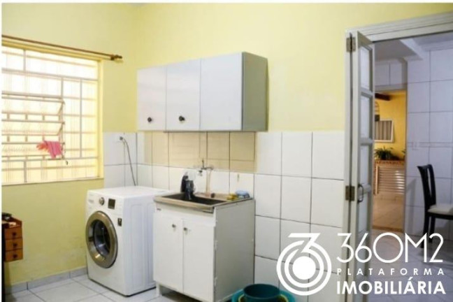 Imagem Casa com 2 Quartos à Venda, 200 m² em Barcelona - São Caetano Do Sul Imagem Casa com 2 Quartos à Venda, 200 m² em Barcelona - São Caetano Do Sul