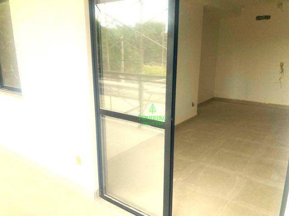 Imagem Apartamento com 2 Quartos à Venda, 76 m² em Piratininga - Niterói Imagem Apartamento com 2 Quartos à Venda, 76 m² em Piratininga - Niterói