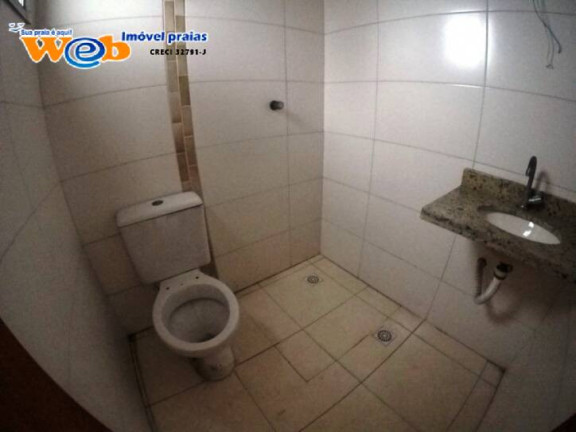 Imagem Apartamento com 2 Quartos à Venda, 70 m² em Vila Mirim - Praia Grande Imagem Apartamento com 2 Quartos à Venda, 70 m² em Vila Mirim - Praia Grande
