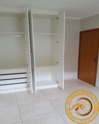 Imagem Apartamento com 2 Quartos à Venda, 55 m² em Residencial Santa Madre Paulina - Salto Imagem Apartamento com 2 Quartos à Venda, 55 m² em Residencial Santa Madre Paulina - Salto
