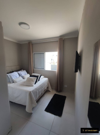 Imagem Casa com 2 Quartos à Venda, 90 m² em Jardim Maristela - Atibaia Imagem Casa com 2 Quartos à Venda, 90 m² em Jardim Maristela - Atibaia