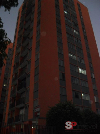 Imagem Apartamento com 2 Quartos à Venda, 56 m² em Taboão - Diadema Imagem Apartamento com 2 Quartos à Venda, 56 m² em Taboão - Diadema
