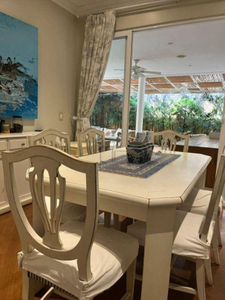 Imagem Casa com 4 Quartos à Venda, 964 m² em Condomínio Tivoli - Sorocaba Imagem Casa com 4 Quartos à Venda, 964 m² em Condomínio Tivoli - Sorocaba