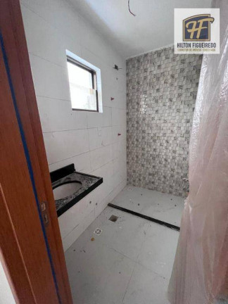 Imagem Apartamento com 2 Quartos à Venda, 54 m² em Aeroclube - João Pessoa Imagem Apartamento com 2 Quartos à Venda, 54 m² em Aeroclube - João Pessoa