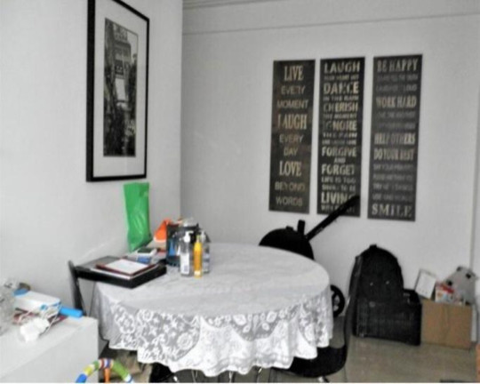 Imagem Apartamento com 2 Quartos à Venda, 68 m² em Cambuci - São Paulo
