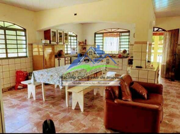 Imagem Chácara com 3 Quartos à Venda, 3.630 m² em Mascate - Nazaré Paulista Imagem Chácara com 3 Quartos à Venda, 3.630 m² em Mascate - Nazaré Paulista