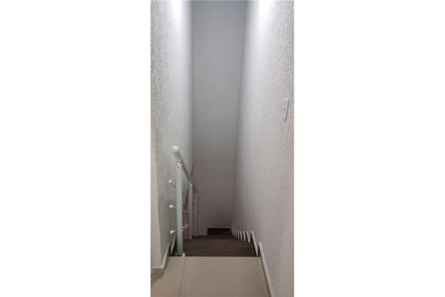 Imagem Casa com 2 Quartos à Venda,  em Jardim Miriam - São Paulo