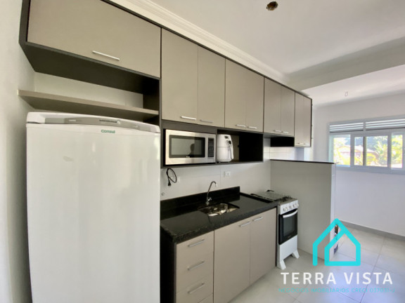 Imagem Apartamento com 2 Quartos à Venda, 70 m² em Itaguá - Ubatuba Imagem Apartamento com 2 Quartos à Venda, 70 m² em Itaguá - Ubatuba